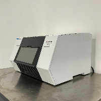 Agilent AriaDX Real-Time PCR Thermocycler image 1